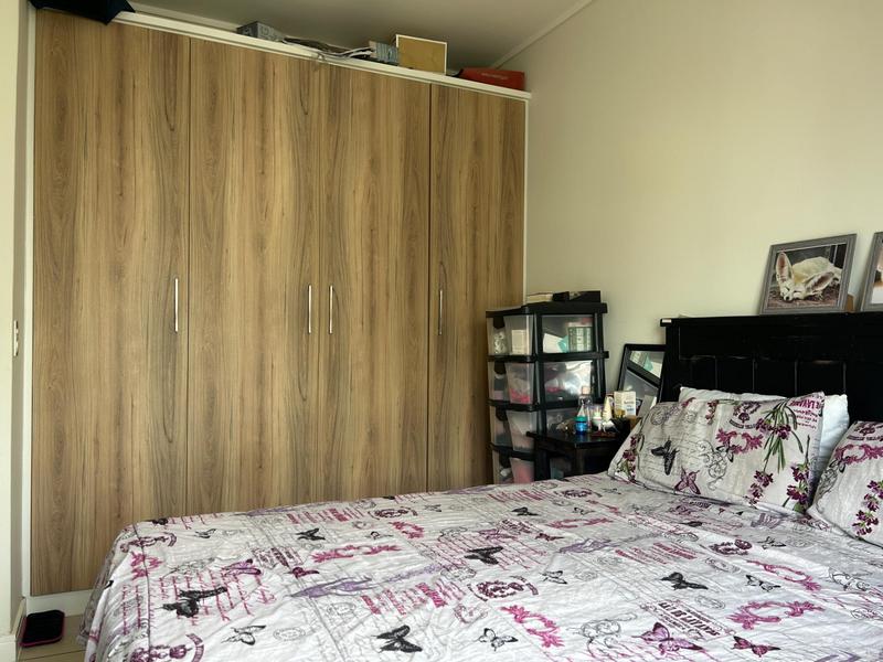 1 Bedroom Property for Sale in Sandown Western Cape